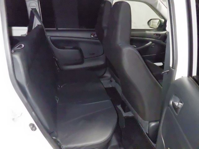 Toyota PROBOX VAN 2023 8147852-5