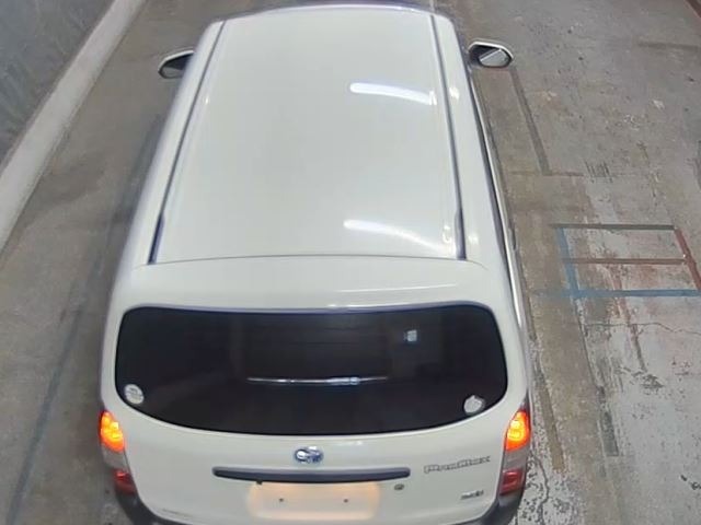 Toyota PROBOX VAN 2023 8147852-6
