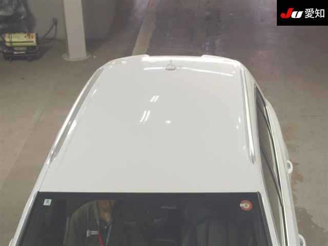 Audi Q7 2018 8149733-9