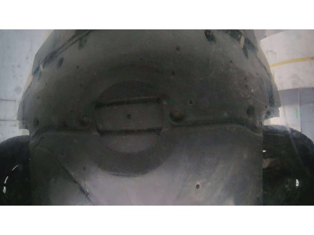Toyota RAV4 2020 8150083-11