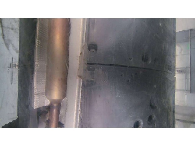 Toyota RAV4 2020 8150083-12