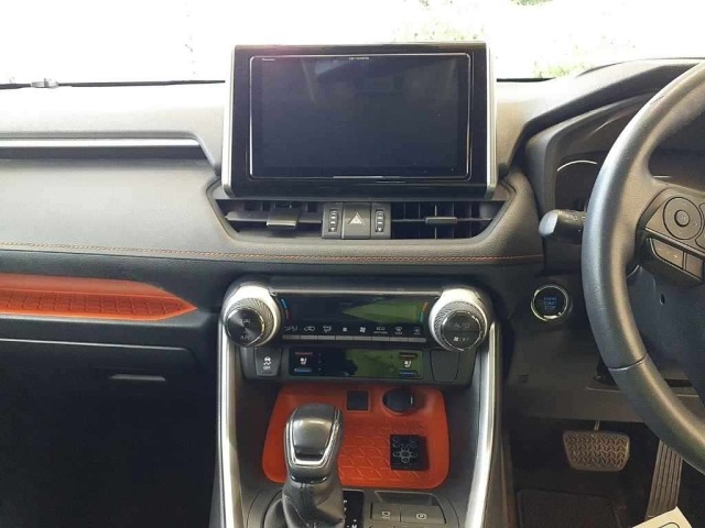 Toyota RAV4 2020 8150083-9