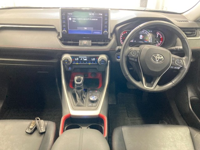 Toyota RAV4 2021 8150087-3