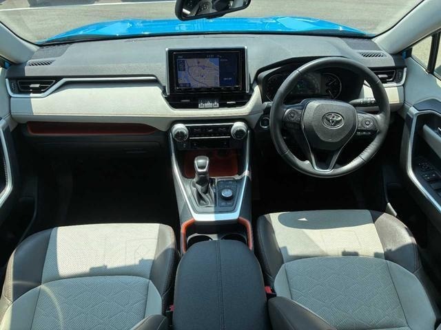 Toyota RAV4 2019 8150100-1