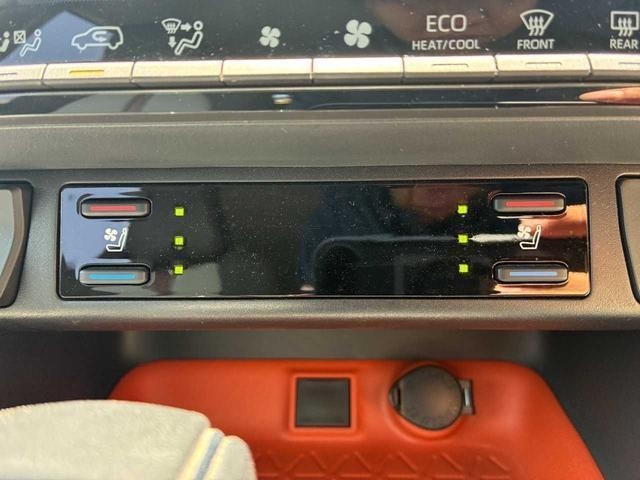 Toyota RAV4 2019 8150100-12