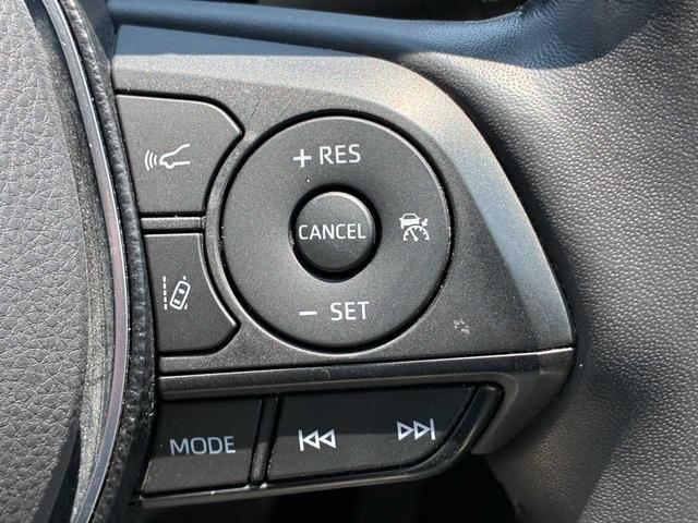Toyota RAV4 2019 8150100-15