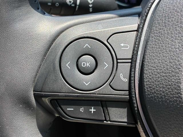 Toyota RAV4 2019 8150100-16