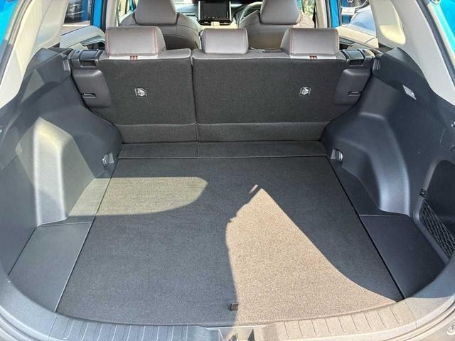 Toyota RAV4 2019 8150100-22
