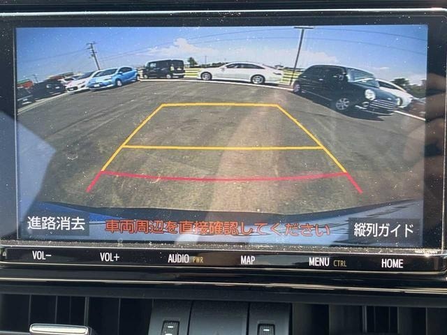 Toyota RAV4 2019 8150100-4