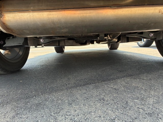 Toyota RAV4 2019 8150100-5