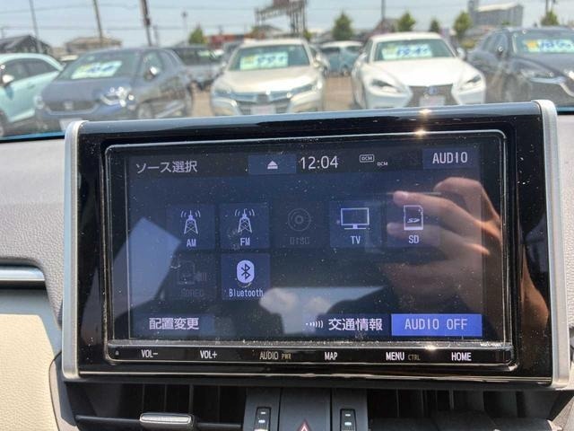 Toyota RAV4 2019 8150100-6