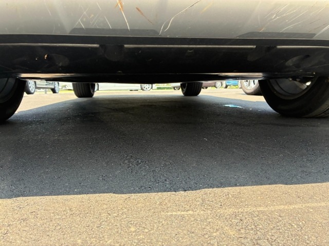 Toyota RAV4 2019 8150100-7
