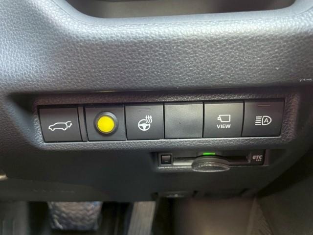 Toyota RAV4 2022 8150114-1