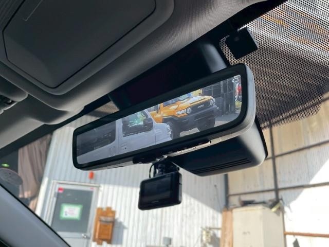 Toyota RAV4 2022 8150114-11