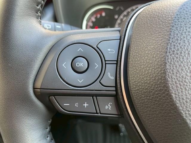 Toyota RAV4 2022 8150114-18