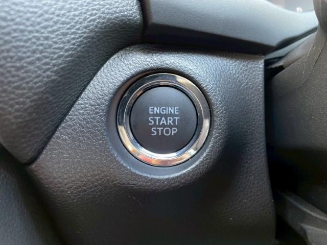 Toyota RAV4 2022 8150114-21