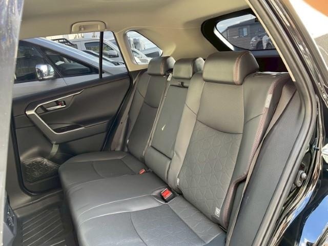 Toyota RAV4 2022 8150114-22