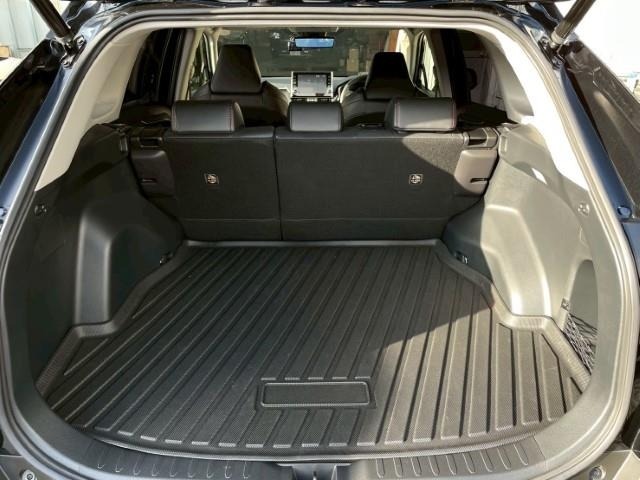 Toyota RAV4 2022 8150114-6