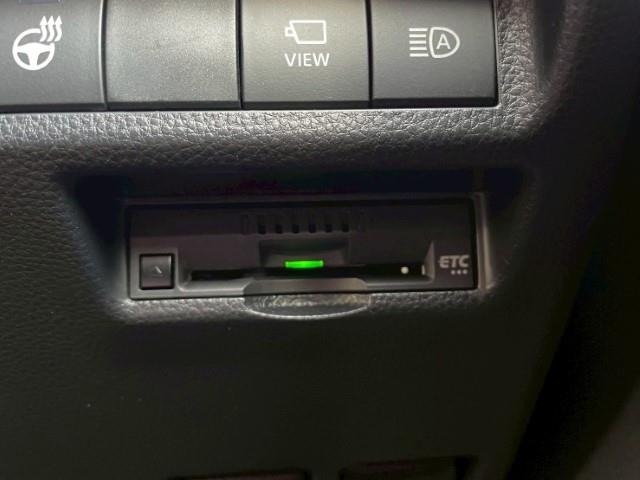 Toyota RAV4 2022 8150114-8