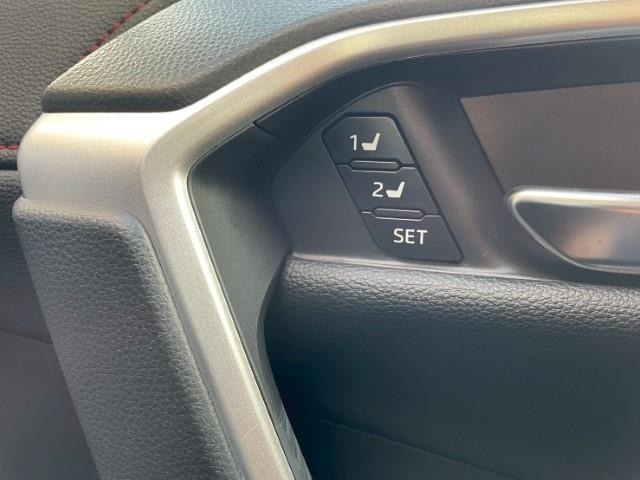 Toyota RAV4 2022 8150114-9