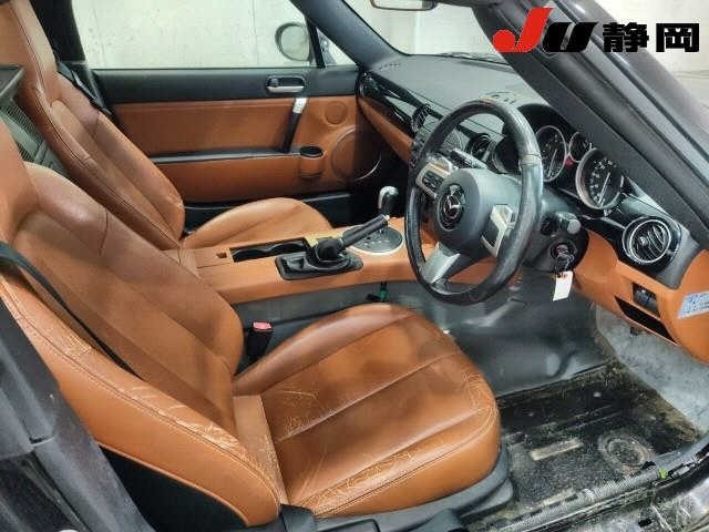 Mazda ROADSTER 2006 8149990-3