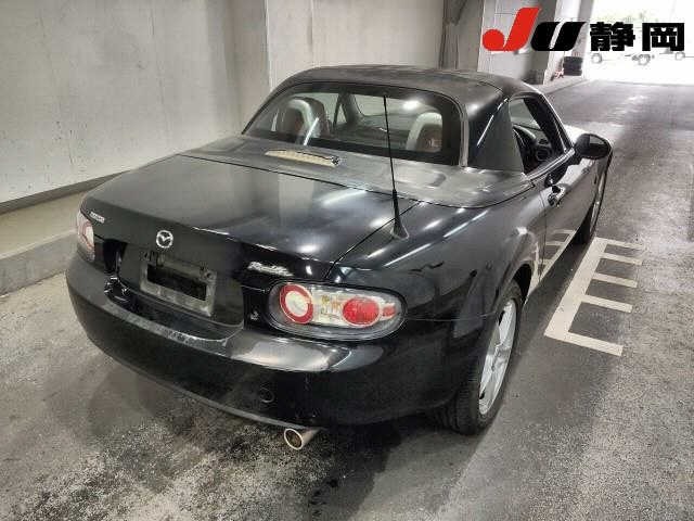 Mazda ROADSTER 2006 8149990-5