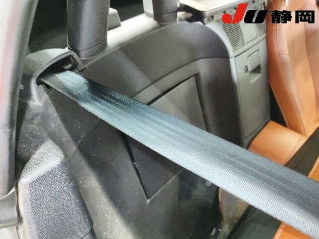 Mazda ROADSTER 2006 8149990-8