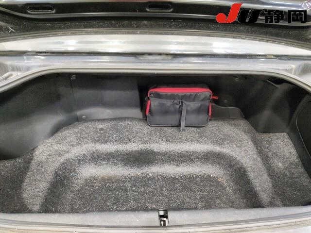 Mazda ROADSTER 2006 8149990-9