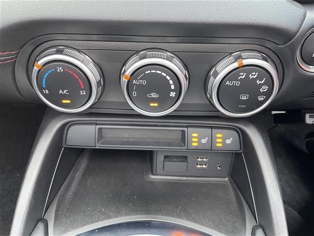 Mazda ROADSTER 2019 8150014-11