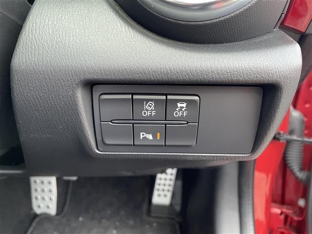 Mazda ROADSTER 2019 8150014-12