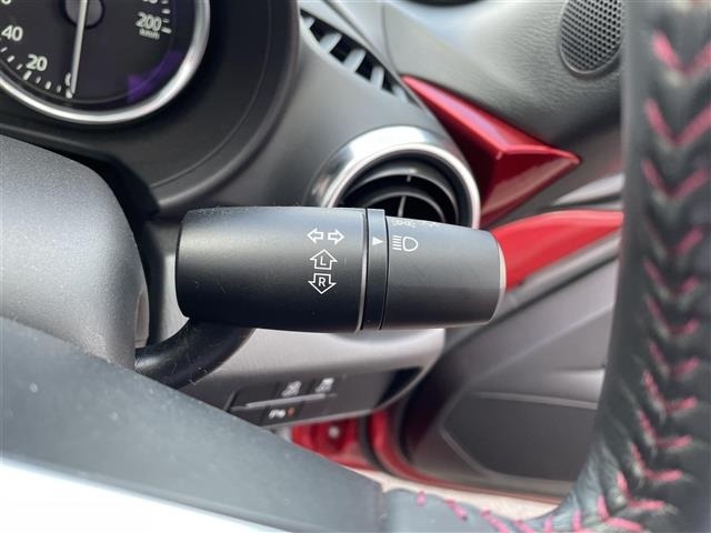 Mazda ROADSTER 2019 8150014-19