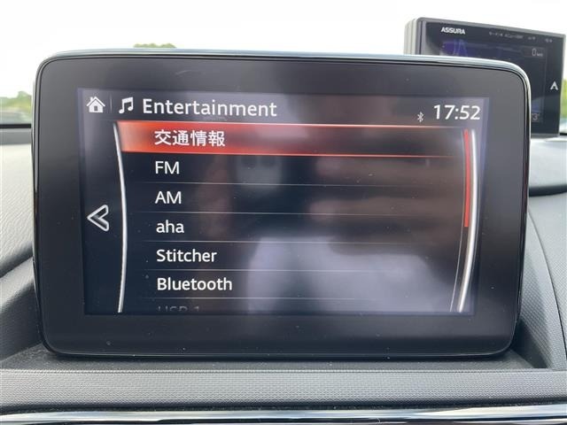 Mazda ROADSTER 2019 8150014-20