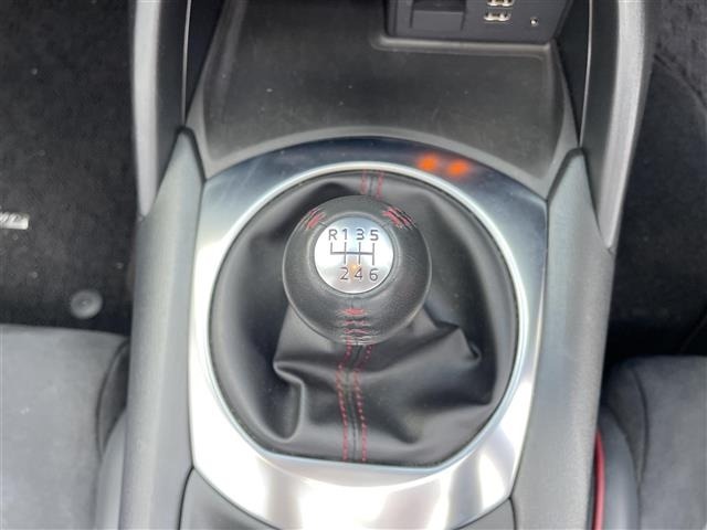 Mazda ROADSTER 2019 8150014-3
