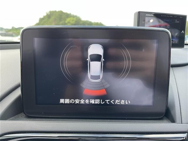 Mazda ROADSTER 2019 8150014-5
