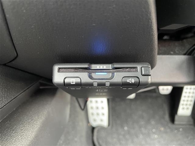 Mazda ROADSTER 2019 8150014-9