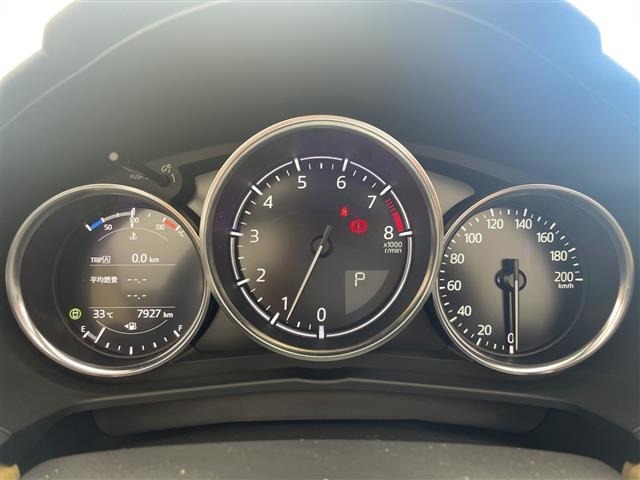 Mazda ROADSTER 2024 8150015-1