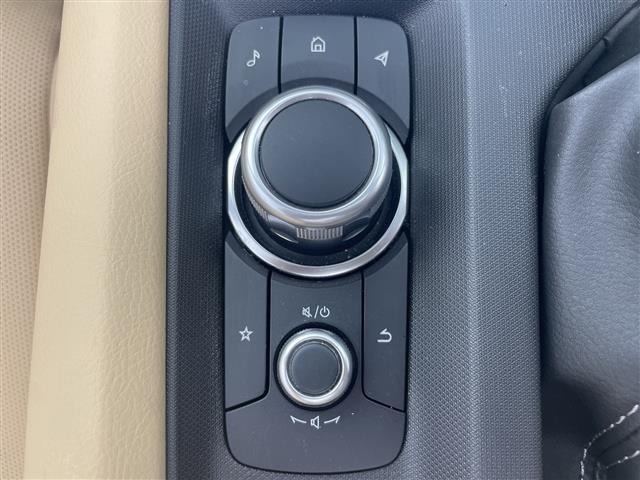 Mazda ROADSTER 2024 8150015-10