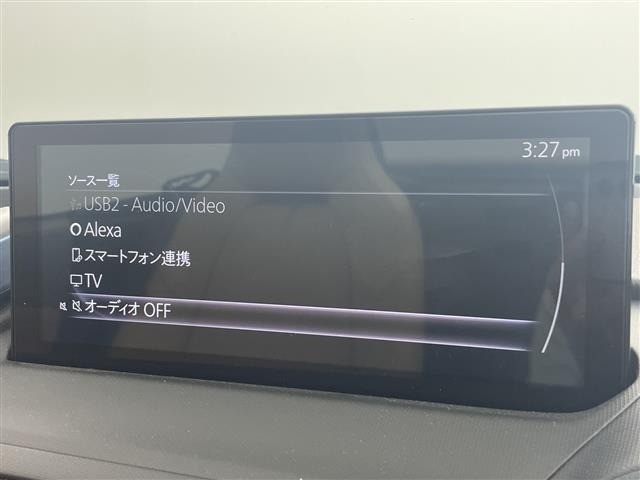 Mazda ROADSTER 2024 8150015-16
