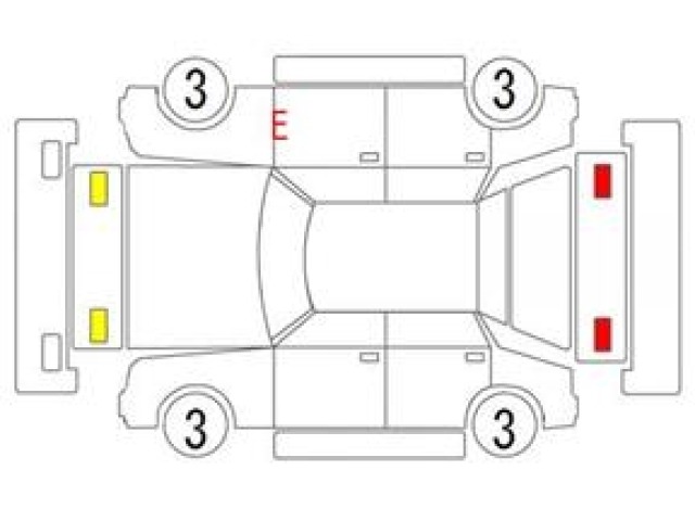 Mazda ROADSTER 2024 8150015-23