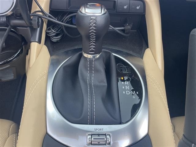 Mazda ROADSTER 2024 8150015-8