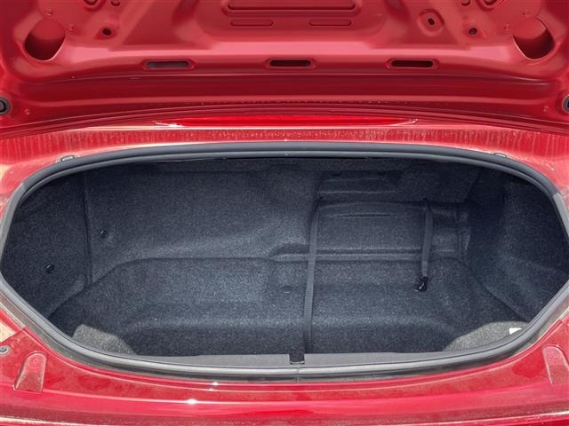Mazda ROADSTER 2020 8150023-12