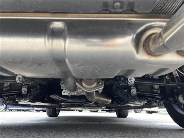 Mazda ROADSTER 2020 8150023-13