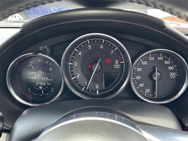 Mazda ROADSTER 2020 8150023-16