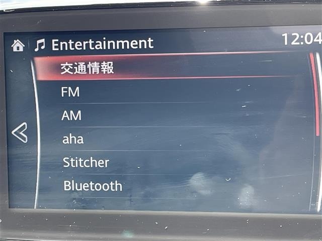 Mazda ROADSTER 2020 8150023-19