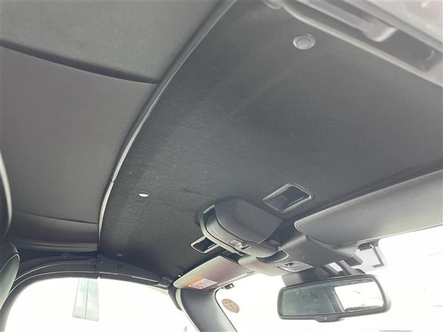 Mazda ROADSTER 2020 8150023-20