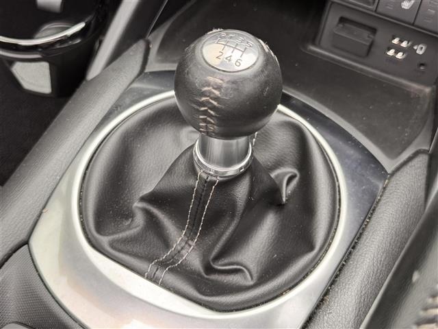 Mazda ROADSTER 2022 8150024-11