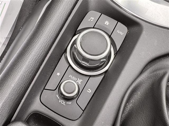 Mazda ROADSTER 2022 8150024-12