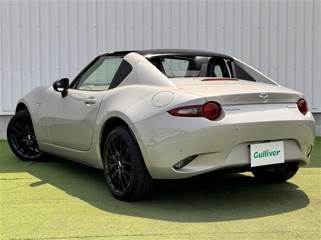 Mazda ROADSTER 2022 8150024-13