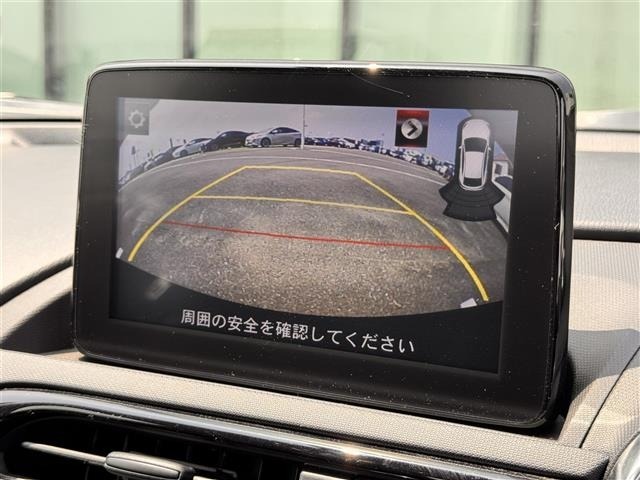 Mazda ROADSTER 2022 8150024-15