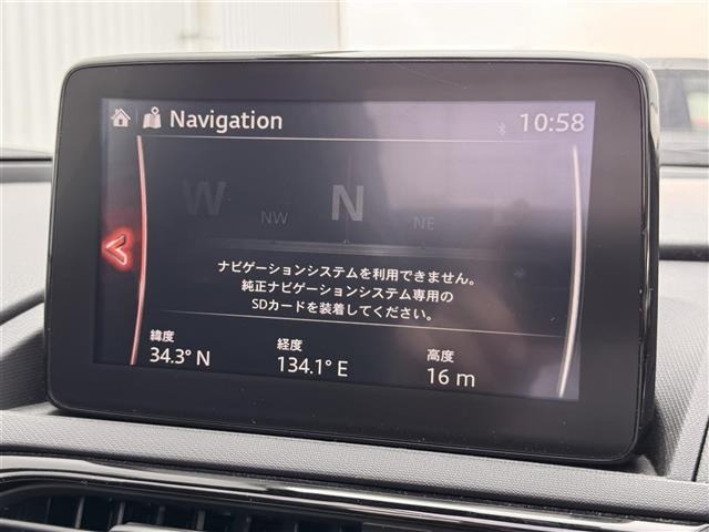 Mazda ROADSTER 2022 8150024-16